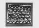 \\172.16.4.250\Qweb\Pict-ordered\7654\AFM_1819_REP_7654\BESTAND_2\AFM_1819_REP_7654_001\AFM_1819_REP_7654_001_179_01_PHOTO.jpg