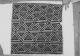 \\172.16.4.250\Qweb\Pict-ordered\7654\AFM_1819_REP_7654\BESTAND_2\AFM_1819_REP_7654_001\AFM_1819_REP_7654_001_189_PHOTO.jpg
