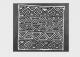 \\172.16.4.250\Qweb\Pict-ordered\7654\AFM_1819_REP_7654\BESTAND_2\AFM_1819_REP_7654_001\AFM_1819_REP_7654_001_190_01_PHOTO.jpg