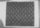 \\172.16.4.250\Qweb\Pict-ordered\7654\AFM_1819_REP_7654\BESTAND_2\AFM_1819_REP_7654_001\AFM_1819_REP_7654_001_193_PHOTO.jpg