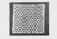 \\172.16.4.250\Qweb\Pict-ordered\7654\AFM_1819_REP_7654\BESTAND_2\AFM_1819_REP_7654_001\AFM_1819_REP_7654_001_194_01_PHOTO.jpg