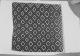\\172.16.4.250\Qweb\Pict-ordered\7654\AFM_1819_REP_7654\BESTAND_2\AFM_1819_REP_7654_001\AFM_1819_REP_7654_001_196_PHOTO.jpg