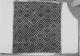 \\172.16.4.250\Qweb\Pict-ordered\7654\AFM_1819_REP_7654\BESTAND_2\AFM_1819_REP_7654_001\AFM_1819_REP_7654_001_197_PHOTO.jpg