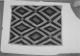 \\172.16.4.250\Qweb\Pict-ordered\7654\AFM_1819_REP_7654\BESTAND_2\AFM_1819_REP_7654_001\AFM_1819_REP_7654_001_267_PHOTO.jpg