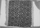 \\172.16.4.250\Qweb\Pict-ordered\7654\AFM_1819_REP_7654\BESTAND_2\AFM_1819_REP_7654_001\AFM_1819_REP_7654_001_272_PHOTO.jpg