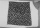 \\172.16.4.250\Qweb\Pict-ordered\7654\AFM_1819_REP_7654\BESTAND_2\AFM_1819_REP_7654_001\AFM_1819_REP_7654_001_273_01_PHOTO.jpg