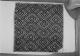 \\172.16.4.250\Qweb\Pict-ordered\7654\AFM_1819_REP_7654\BESTAND_2\AFM_1819_REP_7654_001\AFM_1819_REP_7654_001_275_01_PHOTO.jpg