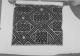 \\172.16.4.250\Qweb\Pict-ordered\7654\AFM_1819_REP_7654\BESTAND_2\AFM_1819_REP_7654_001\AFM_1819_REP_7654_001_291_PHOTO.jpg