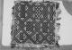 \\172.16.4.250\Qweb\Pict-ordered\7654\AFM_1819_REP_7654\BESTAND_2\AFM_1819_REP_7654_001\AFM_1819_REP_7654_001_292_01_PHOTO.jpg