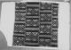 \\172.16.4.250\Qweb\Pict-ordered\7654\AFM_1819_REP_7654\BESTAND_2\AFM_1819_REP_7654_001\AFM_1819_REP_7654_001_294_PHOTO.jpg
