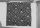 \\172.16.4.250\Qweb\Pict-ordered\7654\AFM_1819_REP_7654\BESTAND_2\AFM_1819_REP_7654_001\AFM_1819_REP_7654_001_295_PHOTO.jpg