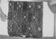 \\172.16.4.250\Qweb\Pict-ordered\7654\AFM_1819_REP_7654\BESTAND_2\AFM_1819_REP_7654_001\AFM_1819_REP_7654_001_300_PHOTO.jpg