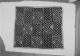 \\172.16.4.250\Qweb\Pict-ordered\7654\AFM_1819_REP_7654\BESTAND_2\AFM_1819_REP_7654_001\AFM_1819_REP_7654_001_305_PHOTO.jpg