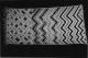 \\172.16.4.250\Qweb\Pict-ordered\7654\AFM_1819_REP_7654\BESTAND_2\AFM_1819_REP_7654_002\AFM_1819_REP_7654_002_011_PHOTO.jpg