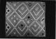 \\172.16.4.250\Qweb\Pict-ordered\7654\AFM_1819_REP_7654\BESTAND_2\AFM_1819_REP_7654_002\AFM_1819_REP_7654_002_016_PHOTO.jpg