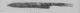 \\172.16.4.250\Qweb\Pict-ordered\7654\AFM_1819_REP_7654\BESTAND_2\AFM_1819_REP_7654_002\AFM_1819_REP_7654_002_095_PHOTO.jpg