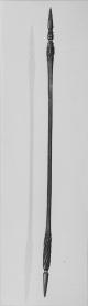 \\172.16.4.250\Qweb\Pict-ordered\7654\AFM_1819_REP_7654\BESTAND_2\AFM_1819_REP_7654_003\AFM_1819_REP_7654_003_131_01_PHOTO.jpg