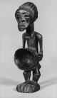 \\172.16.4.250\Qweb\Pict-ordered\7654\AFM_1819_REP_7654\BESTAND_2\AFM_1819_REP_7654_003\AFM_1819_REP_7654_003_207_01_PHOTO.jpg