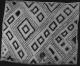 \\172.16.4.250\Qweb\Pict-ordered\7654\AFM_1819_REP_7654\BESTAND_2\AFM_1819_REP_7654_003\AFM_1819_REP_7654_003_307_PHOTO.jpg