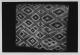 \\172.16.4.250\Qweb\Pict-ordered\7654\AFM_1819_REP_7654\BESTAND_2\AFM_1819_REP_7654_004\AFM_1819_REP_7654_004_078_PHOTO.jpg