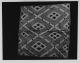 \\172.16.4.250\Qweb\Pict-ordered\7654\AFM_1819_REP_7654\BESTAND_2\AFM_1819_REP_7654_004\AFM_1819_REP_7654_004_081_PHOTO.jpg