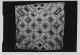 \\172.16.4.250\Qweb\Pict-ordered\7654\AFM_1819_REP_7654\BESTAND_2\AFM_1819_REP_7654_004\AFM_1819_REP_7654_004_082_PHOTO.jpg