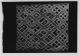 \\172.16.4.250\Qweb\Pict-ordered\7654\AFM_1819_REP_7654\BESTAND_2\AFM_1819_REP_7654_004\AFM_1819_REP_7654_004_085_PHOTO.jpg
