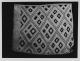 \\172.16.4.250\Qweb\Pict-ordered\7654\AFM_1819_REP_7654\BESTAND_2\AFM_1819_REP_7654_004\AFM_1819_REP_7654_004_086_PHOTO.jpg