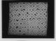 \\172.16.4.250\Qweb\Pict-ordered\7654\AFM_1819_REP_7654\BESTAND_2\AFM_1819_REP_7654_004\AFM_1819_REP_7654_004_091_PHOTO.jpg