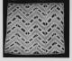 \\172.16.4.250\Qweb\Pict-ordered\7654\AFM_1819_REP_7654\BESTAND_2\AFM_1819_REP_7654_004\AFM_1819_REP_7654_004_093_PHOTO.jpg