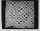 \\172.16.4.250\Qweb\Pict-ordered\7654\AFM_1819_REP_7654\BESTAND_2\AFM_1819_REP_7654_004\AFM_1819_REP_7654_004_096_PHOTO.jpg