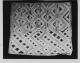 \\172.16.4.250\Qweb\Pict-ordered\7654\AFM_1819_REP_7654\BESTAND_2\AFM_1819_REP_7654_004\AFM_1819_REP_7654_004_097_PHOTO.jpg