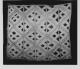 \\172.16.4.250\Qweb\Pict-ordered\7654\AFM_1819_REP_7654\BESTAND_2\AFM_1819_REP_7654_004\AFM_1819_REP_7654_004_098_PHOTO.jpg