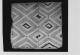 \\172.16.4.250\Qweb\Pict-ordered\7654\AFM_1819_REP_7654\BESTAND_2\AFM_1819_REP_7654_004\AFM_1819_REP_7654_004_099_PHOTO.jpg