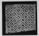 \\172.16.4.250\Qweb\Pict-ordered\7654\AFM_1819_REP_7654\BESTAND_2\AFM_1819_REP_7654_004\AFM_1819_REP_7654_004_102_PHOTO.jpg
