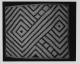 \\172.16.4.250\Qweb\Pict-ordered\7654\AFM_1819_REP_7654\BESTAND_2\AFM_1819_REP_7654_004\AFM_1819_REP_7654_004_109_PHOTO.jpg