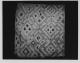 \\172.16.4.250\Qweb\Pict-ordered\7654\AFM_1819_REP_7654\BESTAND_2\AFM_1819_REP_7654_004\AFM_1819_REP_7654_004_112_PHOTO.jpg