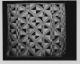 \\172.16.4.250\Qweb\Pict-ordered\7654\AFM_1819_REP_7654\BESTAND_2\AFM_1819_REP_7654_004\AFM_1819_REP_7654_004_145_PHOTO.jpg