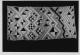 \\172.16.4.250\Qweb\Pict-ordered\7654\AFM_1819_REP_7654\BESTAND_2\AFM_1819_REP_7654_004\AFM_1819_REP_7654_004_147_PHOTO.jpg