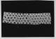 \\172.16.4.250\Qweb\Pict-ordered\7654\AFM_1819_REP_7654\BESTAND_2\AFM_1819_REP_7654_004\AFM_1819_REP_7654_004_148_PHOTO.jpg