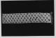 \\172.16.4.250\Qweb\Pict-ordered\7654\AFM_1819_REP_7654\BESTAND_2\AFM_1819_REP_7654_004\AFM_1819_REP_7654_004_150_PHOTO.jpg