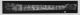 \\172.16.4.250\Qweb\Pict-ordered\7654\AFM_1819_REP_7654\BESTAND_2\AFM_1819_REP_7654_005\AFM_1819_REP_7654_005_116_PHOTO.jpg
