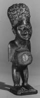 \\172.16.4.250\Qweb\Pict-ordered\7654\AFM_1819_REP_7654\BESTAND_2\AFM_1819_REP_7654_005\AFM_1819_REP_7654_005_171_PHOTO.jpg