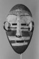 \\172.16.4.250\Qweb\Pict-ordered\7654\AFM_1819_REP_7654\BESTAND_2\AFM_1819_REP_7654_007\AFM_1819_REP_7654_007_017_PHOTO.jpg