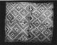 \\172.16.4.250\Qweb\Pict-ordered\7654\AFM_1819_REP_7654\BESTAND_2\AFM_1819_REP_7654_007\AFM_1819_REP_7654_007_226_PHOTO.jpg