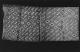 \\172.16.4.250\Qweb\Pict-ordered\7654\AFM_1819_REP_7654\BESTAND_2\AFM_1819_REP_7654_007\AFM_1819_REP_7654_007_230_PHOTO.jpg
