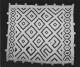 \\172.16.4.250\Qweb\Pict-ordered\7654\AFM_1819_REP_7654\BESTAND_2\AFM_1819_REP_7654_007\AFM_1819_REP_7654_007_245_PHOTO.jpg