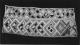 \\172.16.4.250\Qweb\Pict-ordered\7654\AFM_1819_REP_7654\BESTAND_2\AFM_1819_REP_7654_008\AFM_1819_REP_7654_008_033_PHOTO.jpg