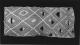 \\172.16.4.250\Qweb\Pict-ordered\7654\AFM_1819_REP_7654\BESTAND_2\AFM_1819_REP_7654_008\AFM_1819_REP_7654_008_035_PHOTO.jpg