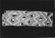 \\172.16.4.250\Qweb\Pict-ordered\7654\AFM_1819_REP_7654\BESTAND_2\AFM_1819_REP_7654_008\AFM_1819_REP_7654_008_040_PHOTO.jpg